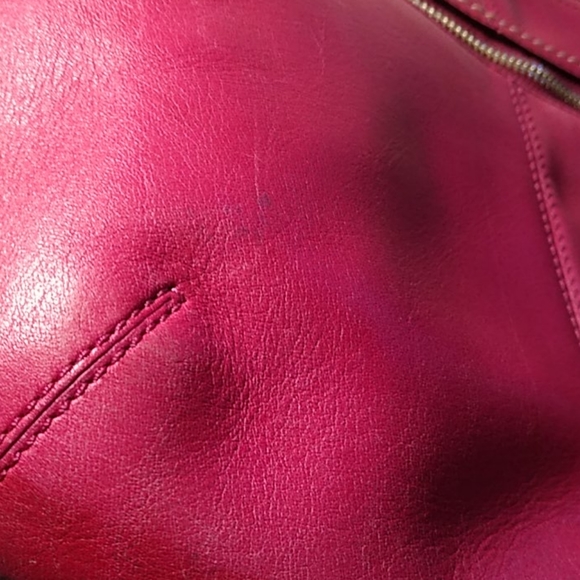 Coach - Picture 7 of 9